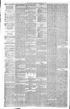 Airdrie & Coatbridge Advertiser Saturday 16 May 1885 Page 4