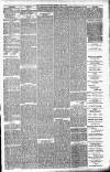 Airdrie & Coatbridge Advertiser Saturday 16 May 1885 Page 5