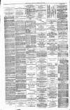 Airdrie & Coatbridge Advertiser Saturday 16 May 1885 Page 6