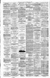 Airdrie & Coatbridge Advertiser Saturday 16 May 1885 Page 8