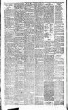 Airdrie & Coatbridge Advertiser Saturday 30 May 1885 Page 2
