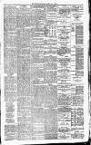 Airdrie & Coatbridge Advertiser Saturday 30 May 1885 Page 3