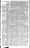 Airdrie & Coatbridge Advertiser Saturday 30 May 1885 Page 4
