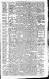 Airdrie & Coatbridge Advertiser Saturday 30 May 1885 Page 5