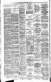 Airdrie & Coatbridge Advertiser Saturday 30 May 1885 Page 6