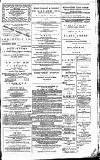 Airdrie & Coatbridge Advertiser Saturday 30 May 1885 Page 7