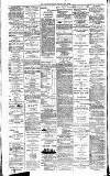 Airdrie & Coatbridge Advertiser Saturday 30 May 1885 Page 8