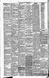Airdrie & Coatbridge Advertiser Saturday 13 June 1885 Page 2