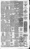 Airdrie & Coatbridge Advertiser Saturday 13 June 1885 Page 3