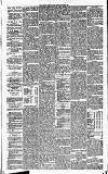 Airdrie & Coatbridge Advertiser Saturday 13 June 1885 Page 4