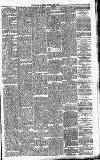 Airdrie & Coatbridge Advertiser Saturday 13 June 1885 Page 5