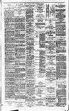 Airdrie & Coatbridge Advertiser Saturday 13 June 1885 Page 6