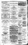 Airdrie & Coatbridge Advertiser Saturday 13 June 1885 Page 7