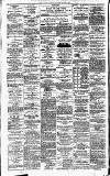 Airdrie & Coatbridge Advertiser Saturday 13 June 1885 Page 8