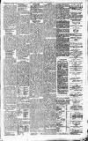 Airdrie & Coatbridge Advertiser Saturday 27 June 1885 Page 3