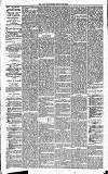 Airdrie & Coatbridge Advertiser Saturday 27 June 1885 Page 4