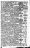 Airdrie & Coatbridge Advertiser Saturday 27 June 1885 Page 5