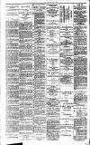 Airdrie & Coatbridge Advertiser Saturday 27 June 1885 Page 6