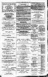 Airdrie & Coatbridge Advertiser Saturday 27 June 1885 Page 7