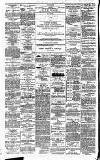 Airdrie & Coatbridge Advertiser Saturday 27 June 1885 Page 8