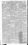 Airdrie & Coatbridge Advertiser Saturday 25 July 1885 Page 2