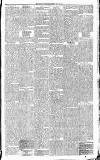 Airdrie & Coatbridge Advertiser Saturday 25 July 1885 Page 3