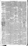 Airdrie & Coatbridge Advertiser Saturday 25 July 1885 Page 4