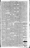 Airdrie & Coatbridge Advertiser Saturday 25 July 1885 Page 5
