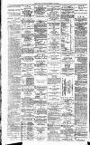 Airdrie & Coatbridge Advertiser Saturday 25 July 1885 Page 6