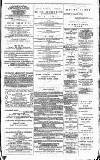 Airdrie & Coatbridge Advertiser Saturday 25 July 1885 Page 7