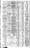 Airdrie & Coatbridge Advertiser Saturday 25 July 1885 Page 8