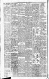 Airdrie & Coatbridge Advertiser Saturday 01 August 1885 Page 2