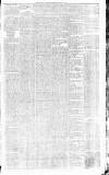Airdrie & Coatbridge Advertiser Saturday 01 August 1885 Page 3