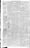 Airdrie & Coatbridge Advertiser Saturday 01 August 1885 Page 4
