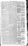 Airdrie & Coatbridge Advertiser Saturday 01 August 1885 Page 5