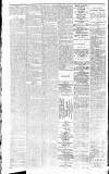 Airdrie & Coatbridge Advertiser Saturday 01 August 1885 Page 6