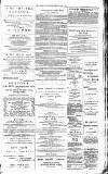 Airdrie & Coatbridge Advertiser Saturday 01 August 1885 Page 7