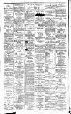 Airdrie & Coatbridge Advertiser Saturday 01 August 1885 Page 8