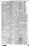 Airdrie & Coatbridge Advertiser Saturday 08 August 1885 Page 2
