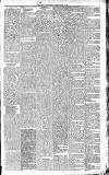 Airdrie & Coatbridge Advertiser Saturday 08 August 1885 Page 3