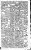 Airdrie & Coatbridge Advertiser Saturday 08 August 1885 Page 5