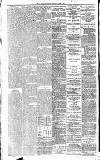 Airdrie & Coatbridge Advertiser Saturday 08 August 1885 Page 6