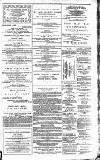 Airdrie & Coatbridge Advertiser Saturday 08 August 1885 Page 7