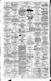 Airdrie & Coatbridge Advertiser Saturday 08 August 1885 Page 8