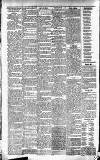 Airdrie & Coatbridge Advertiser Saturday 15 August 1885 Page 2