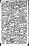 Airdrie & Coatbridge Advertiser Saturday 15 August 1885 Page 3