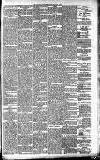 Airdrie & Coatbridge Advertiser Saturday 15 August 1885 Page 5