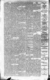 Airdrie & Coatbridge Advertiser Saturday 15 August 1885 Page 6