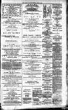 Airdrie & Coatbridge Advertiser Saturday 15 August 1885 Page 7