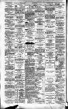 Airdrie & Coatbridge Advertiser Saturday 15 August 1885 Page 8